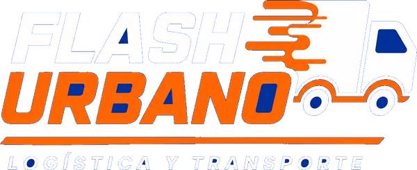 Flash Urbano