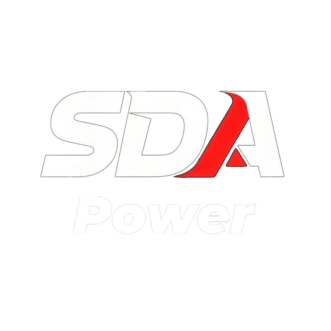 SDA Power