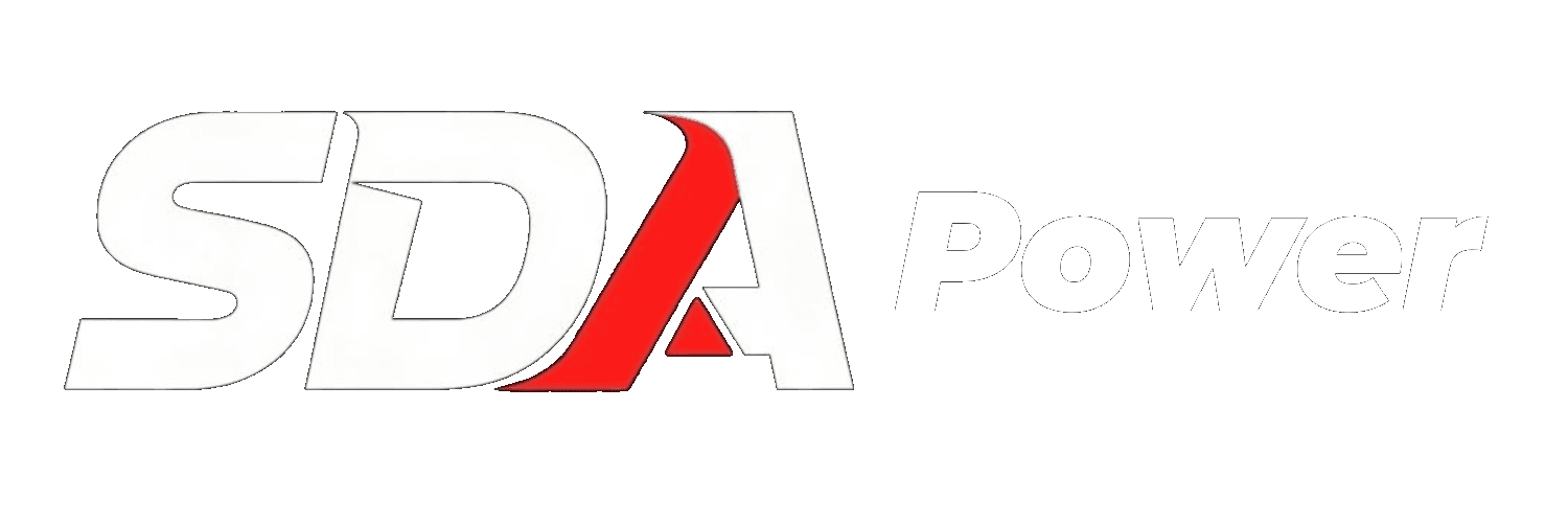 SDA Power