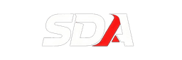 SDA Power